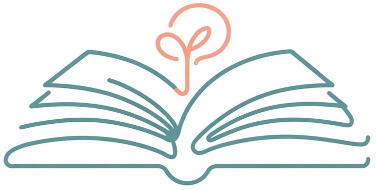 Logo della biblioteca di classe